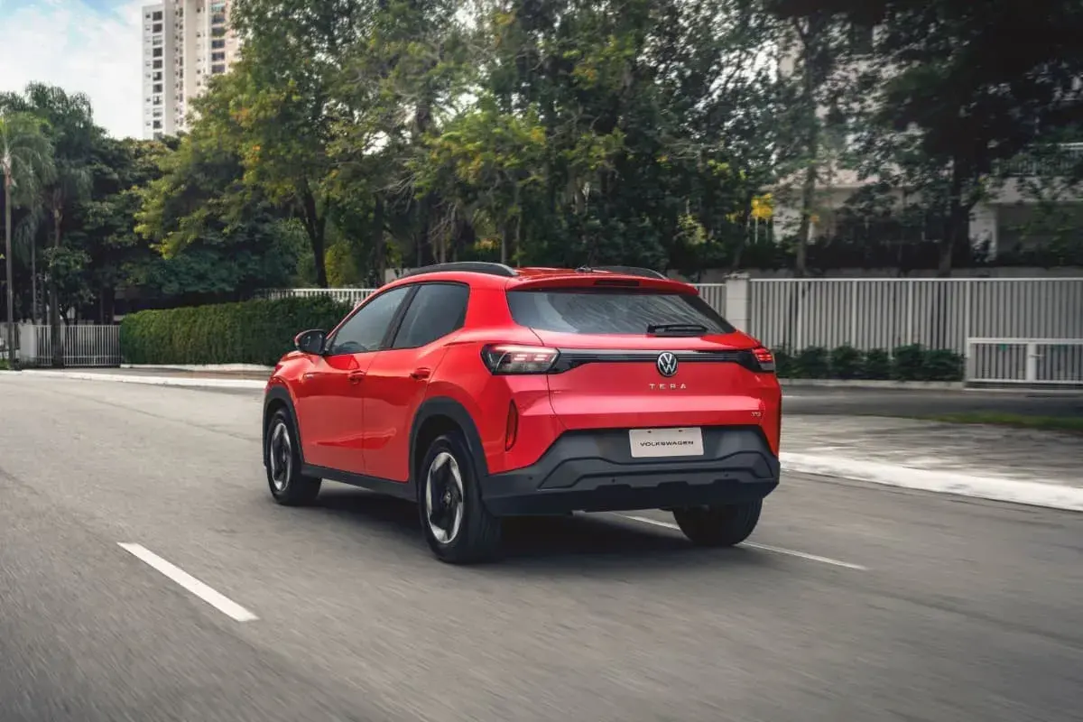 Volkswagen Tera 2026 (1)