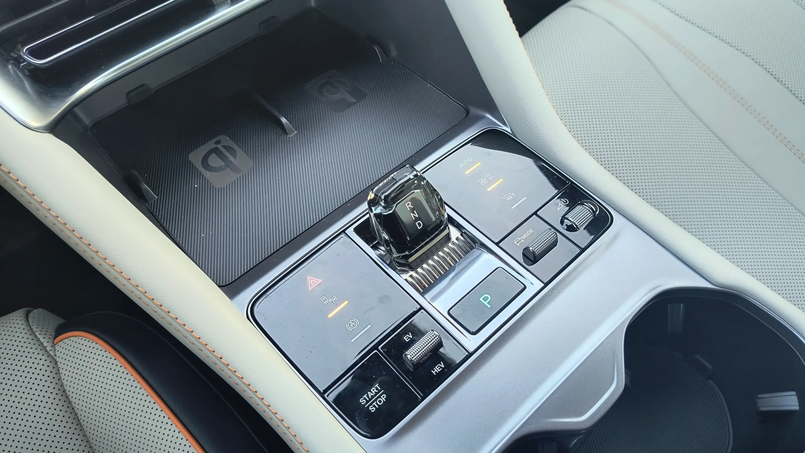 Byd Song Plus 2026 (4)