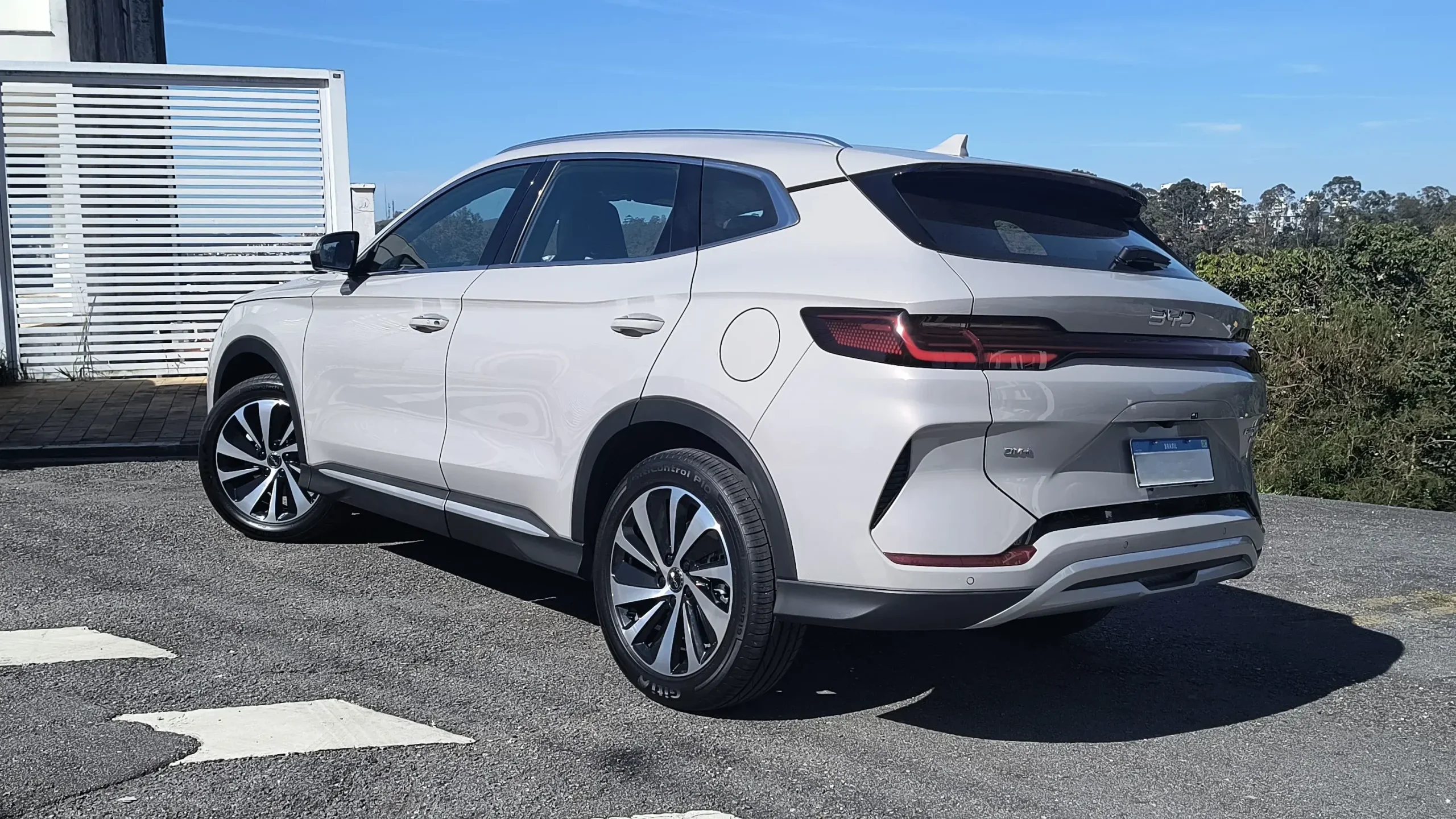 Byd Song Plus 2026 (1)