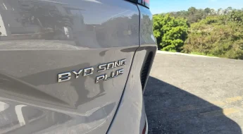 Byd Song Plus 2026 (2)