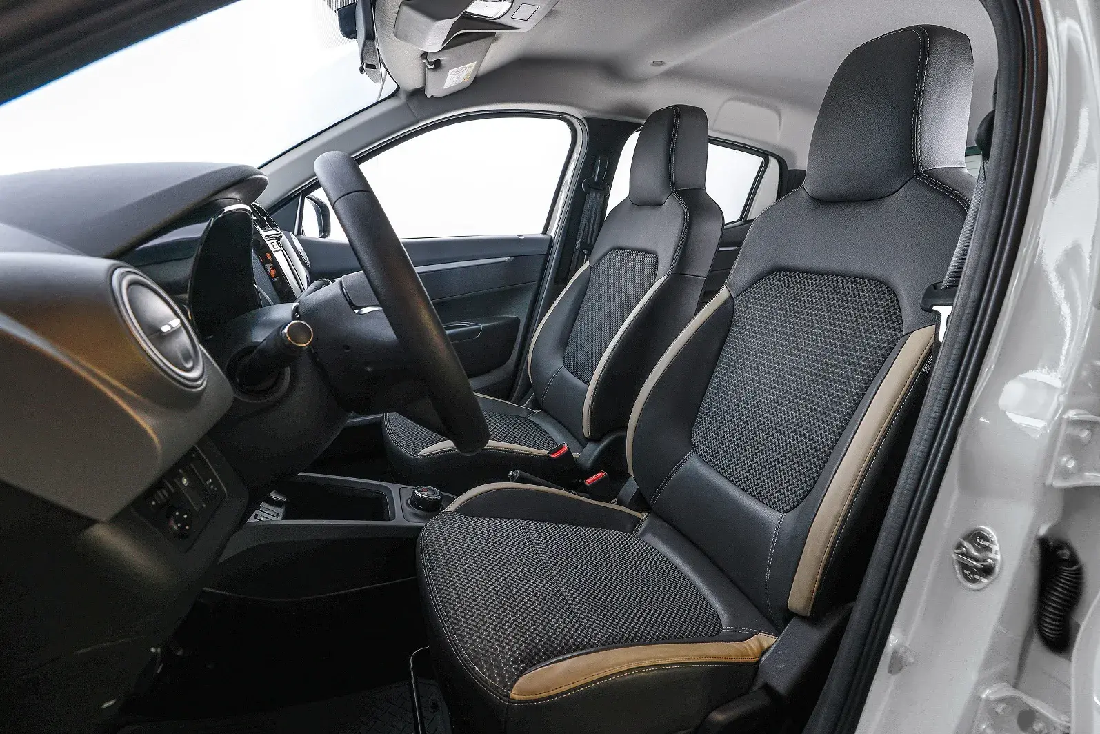Renault Kwid E Tech (4)