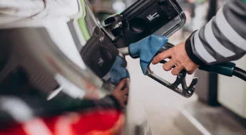Gasolina E32 é aprovada, veja o que muda