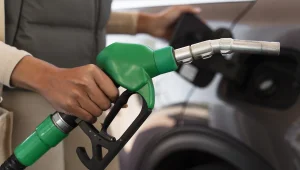 Gasolina E32 é aprovada, veja o que muda