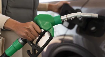 Gasolina E32 é aprovada, veja o que muda