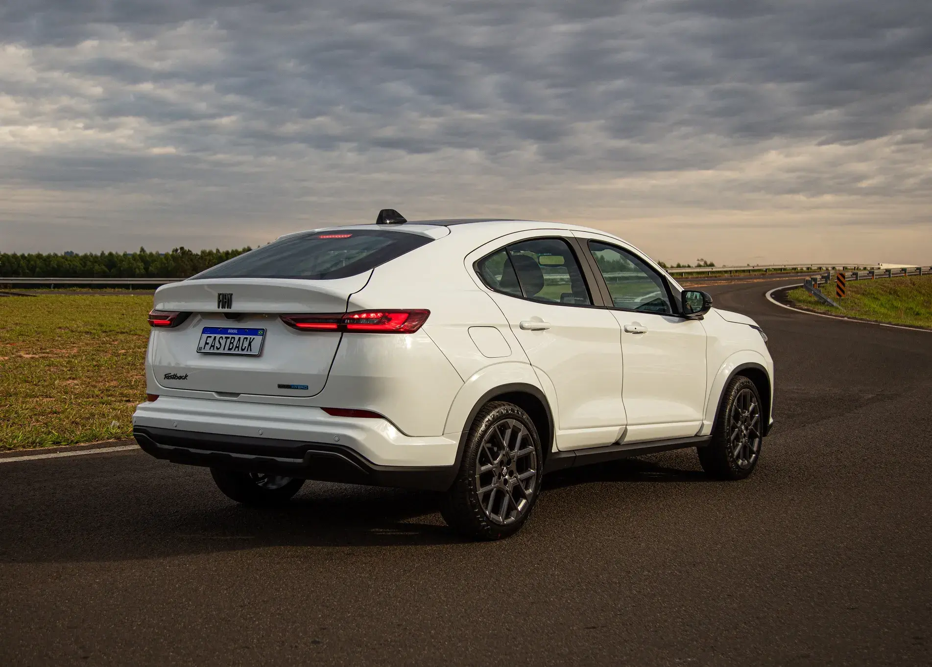 Fiat Fastback Impetus 2026 (1)