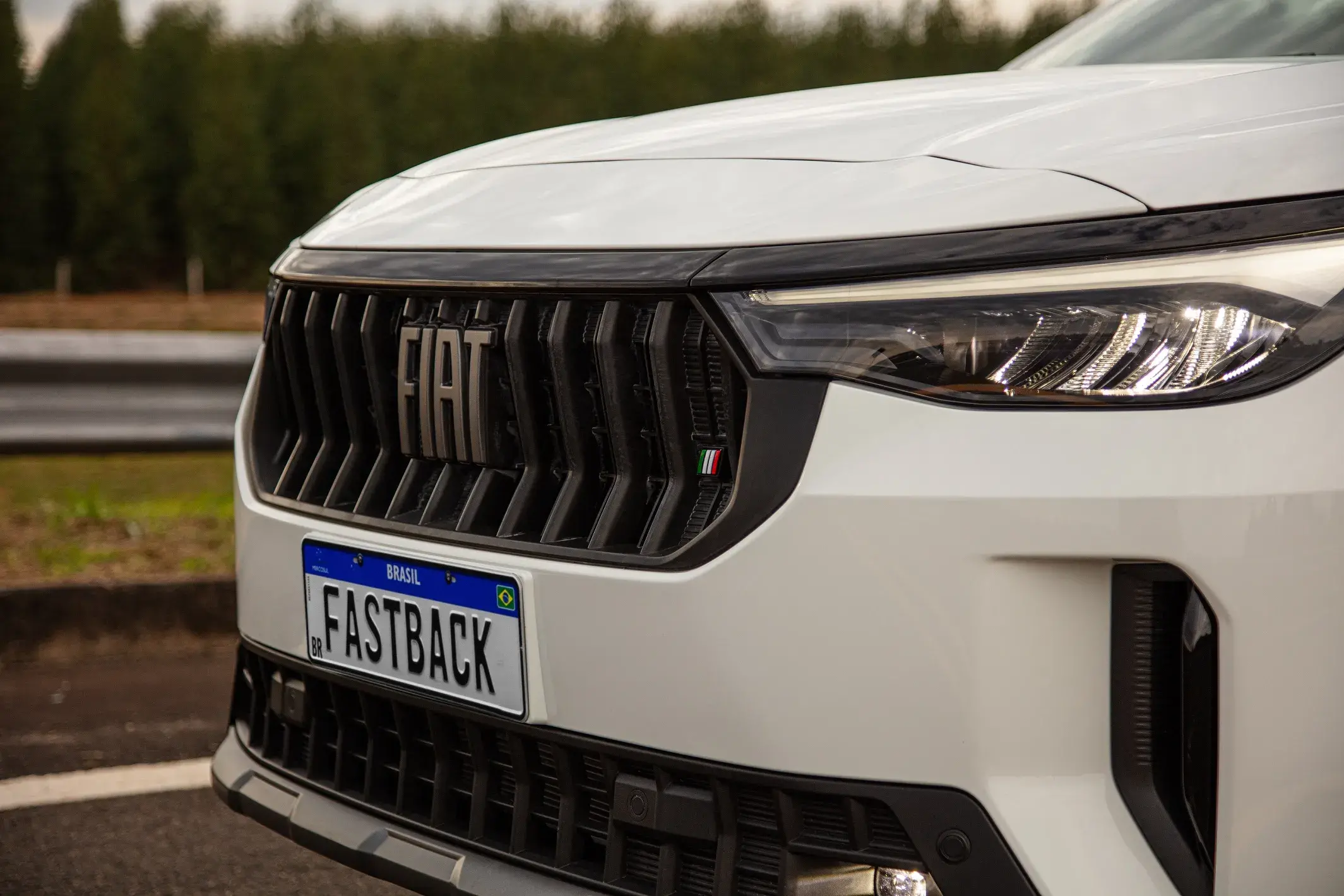 Fiat Fastback Impetus 2026 (3)