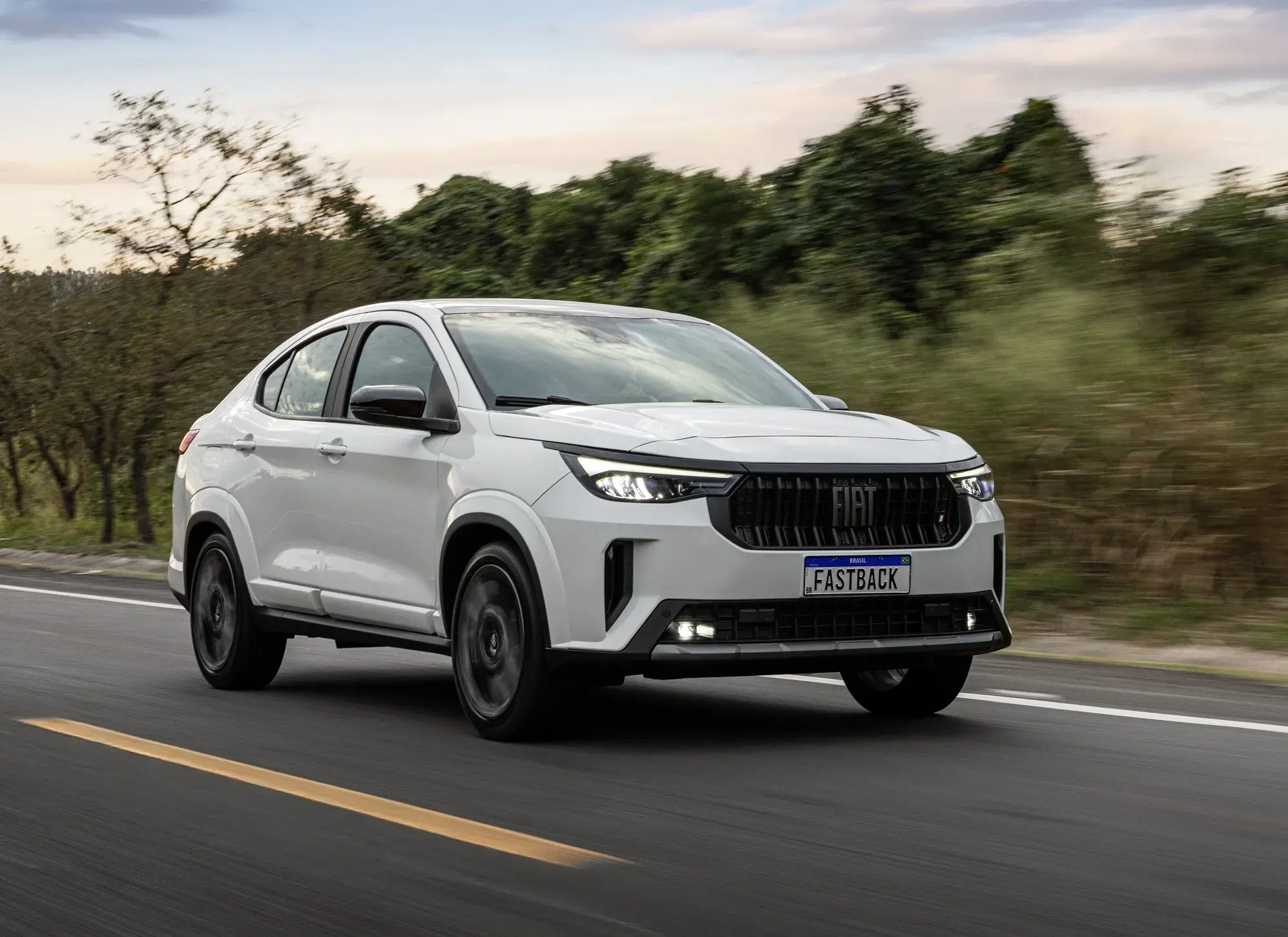 Fiat Fastback Impetus 2026 (2)