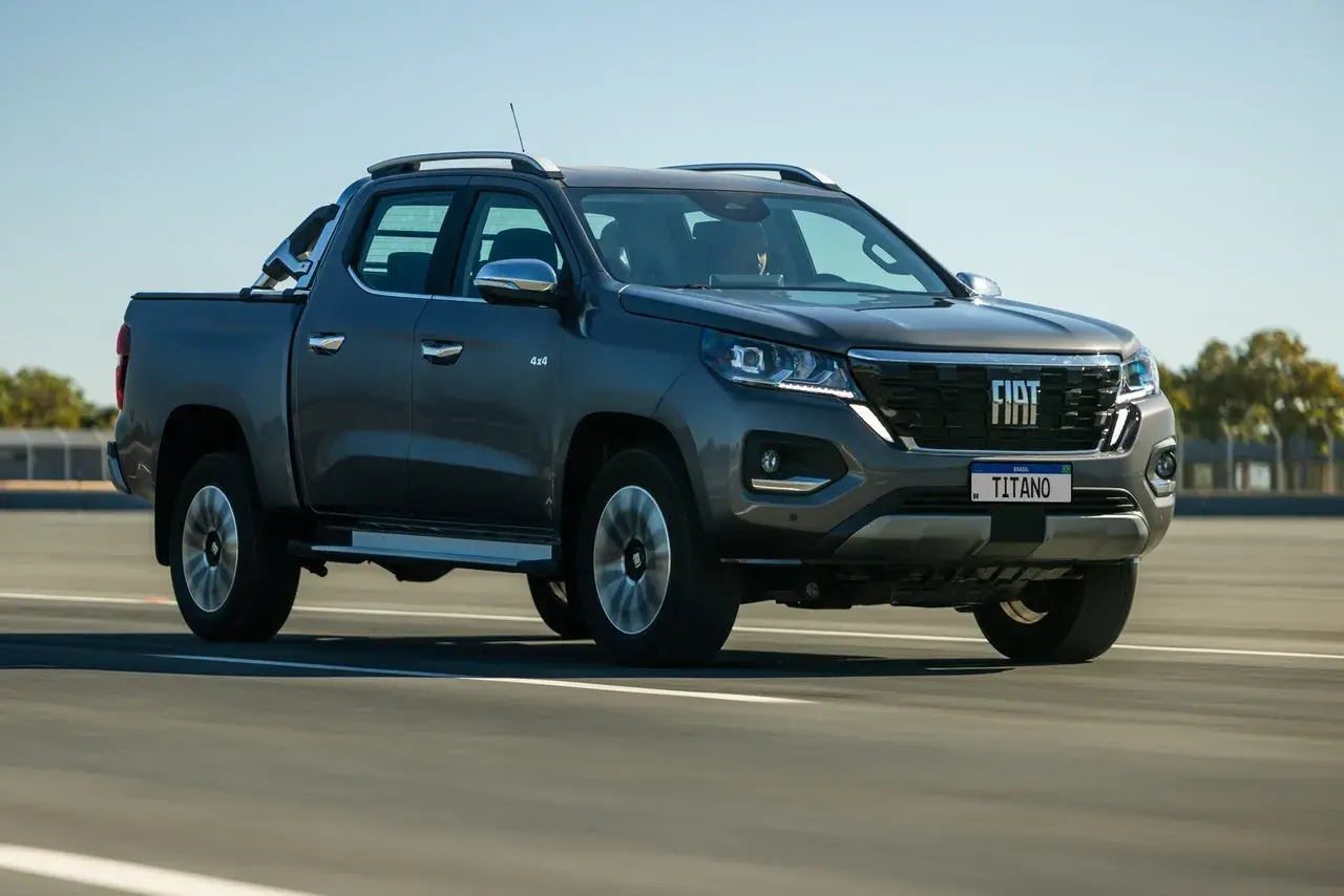 Fiat Titano Ranch My26 008