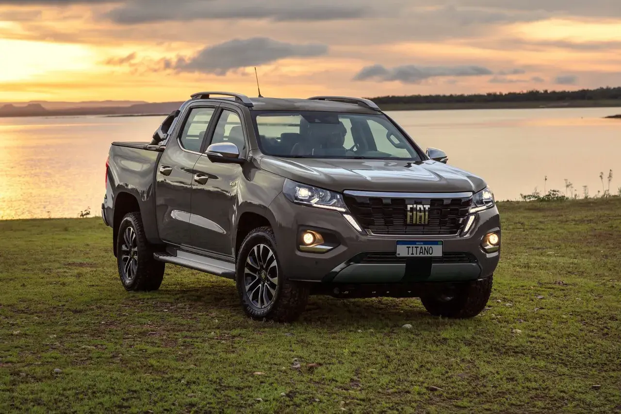 Fiat Titano Ranch My26 015