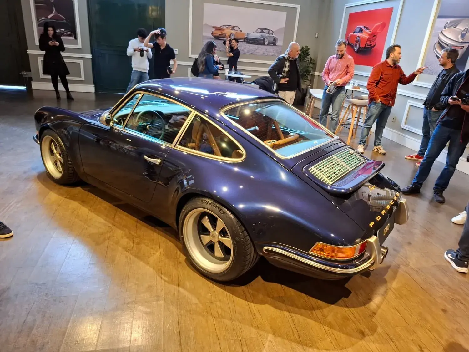 Gto Singer Vehicle Design Brazil Commission (14)