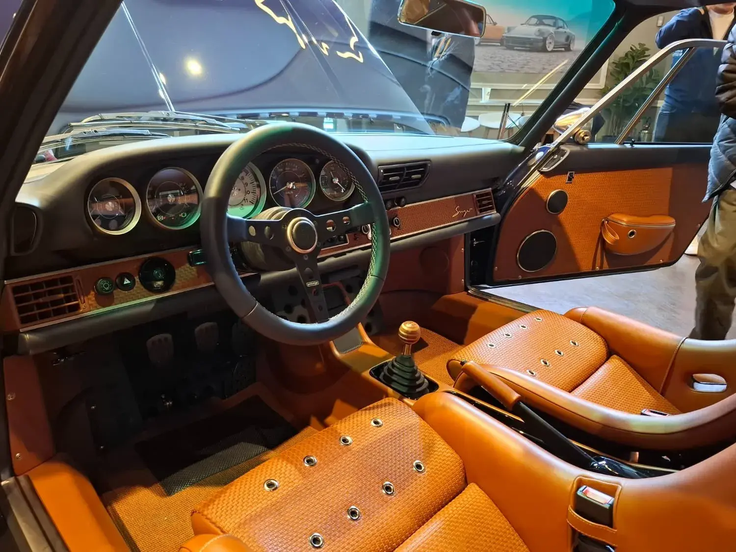 Gto Singer Vehicle Design Brazil Commission (4)