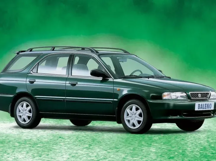 Saudades daqueles dias de glória...