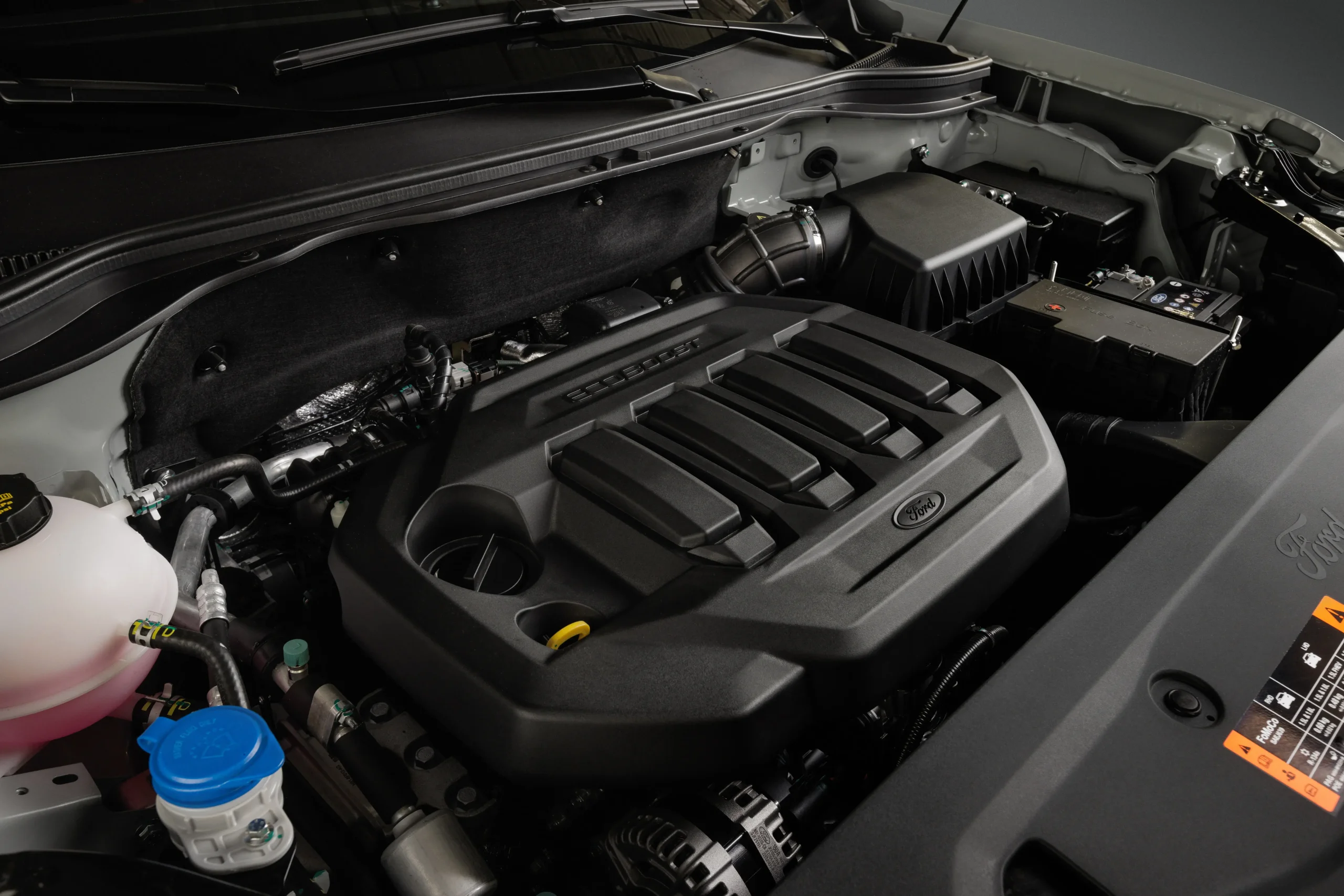 Ford Territory 2026 (1)