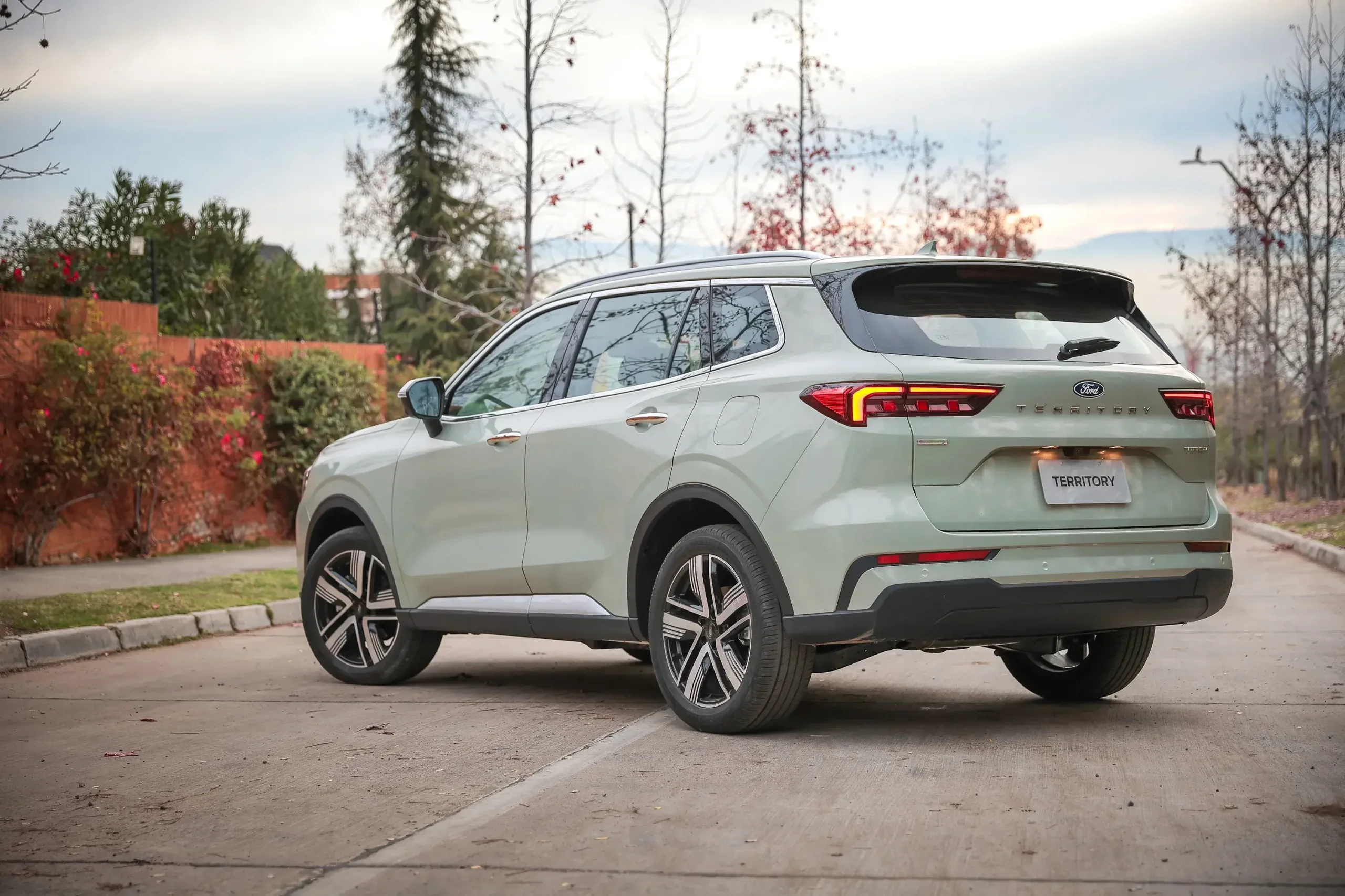 Ford Territory 2026 (3)