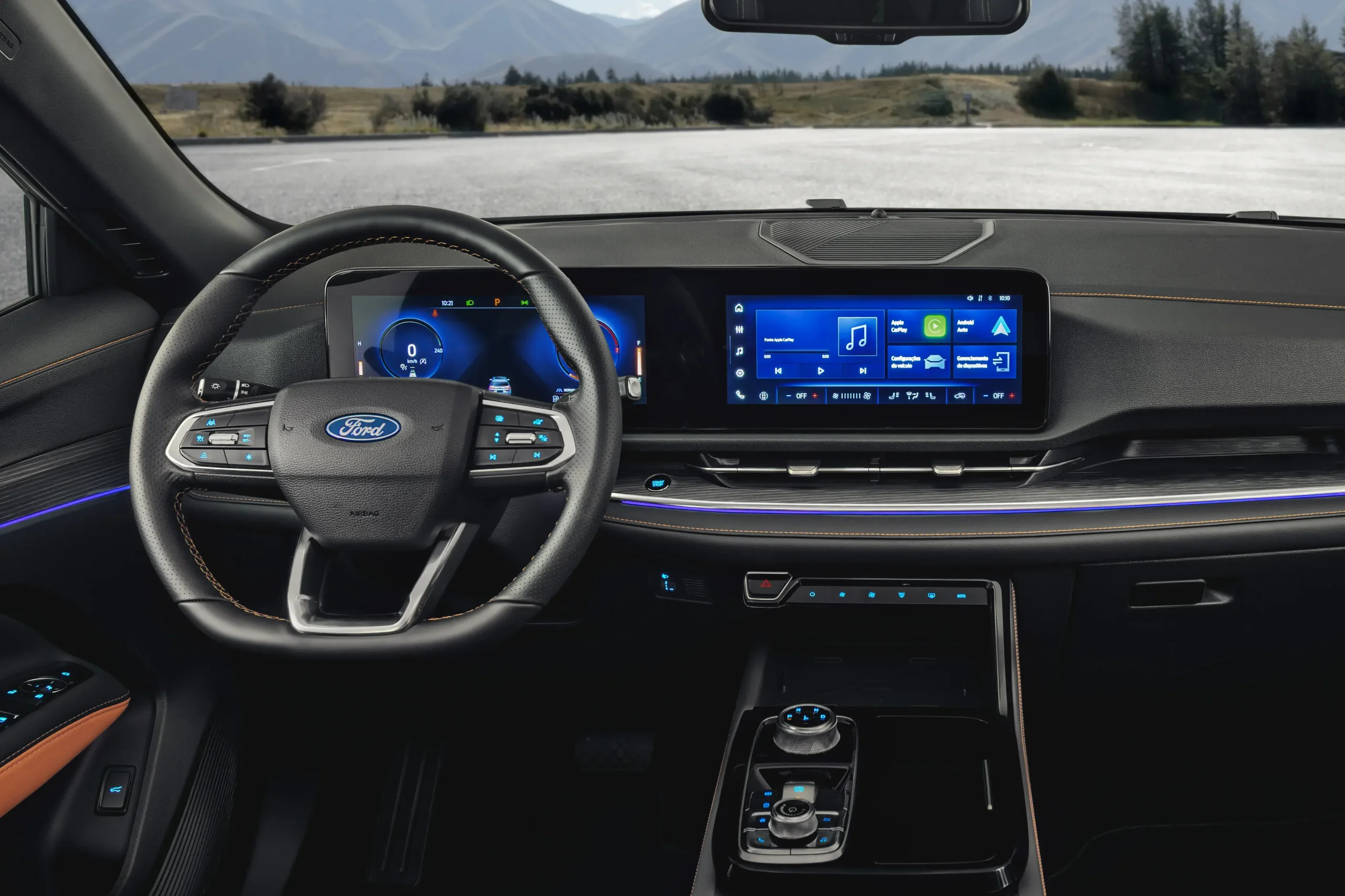 Ford Territory 2026 (6)