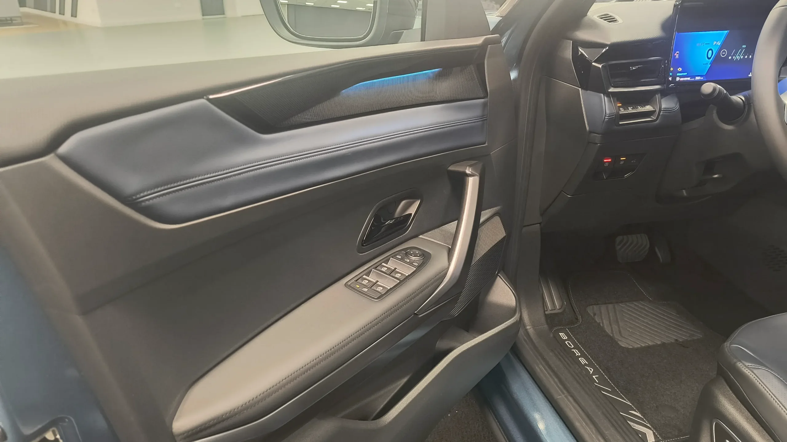 Renault Boreal Ee (2)