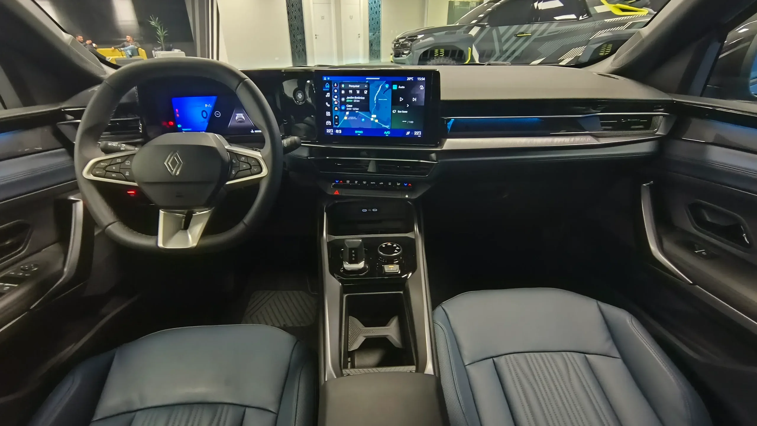 Renault Boreal Ee (8)