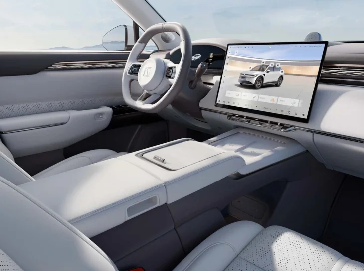 Carro sustentável: você já tem o seu e nem sabia