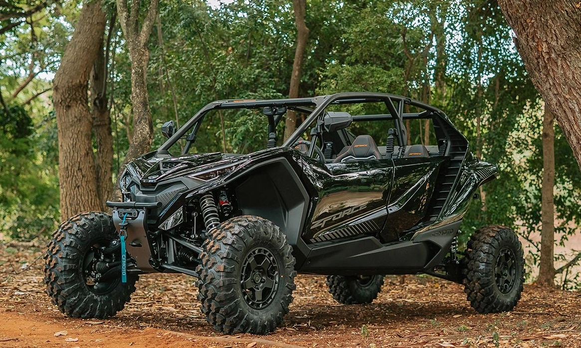 Cfmoto Zforce Z10 4 (2)