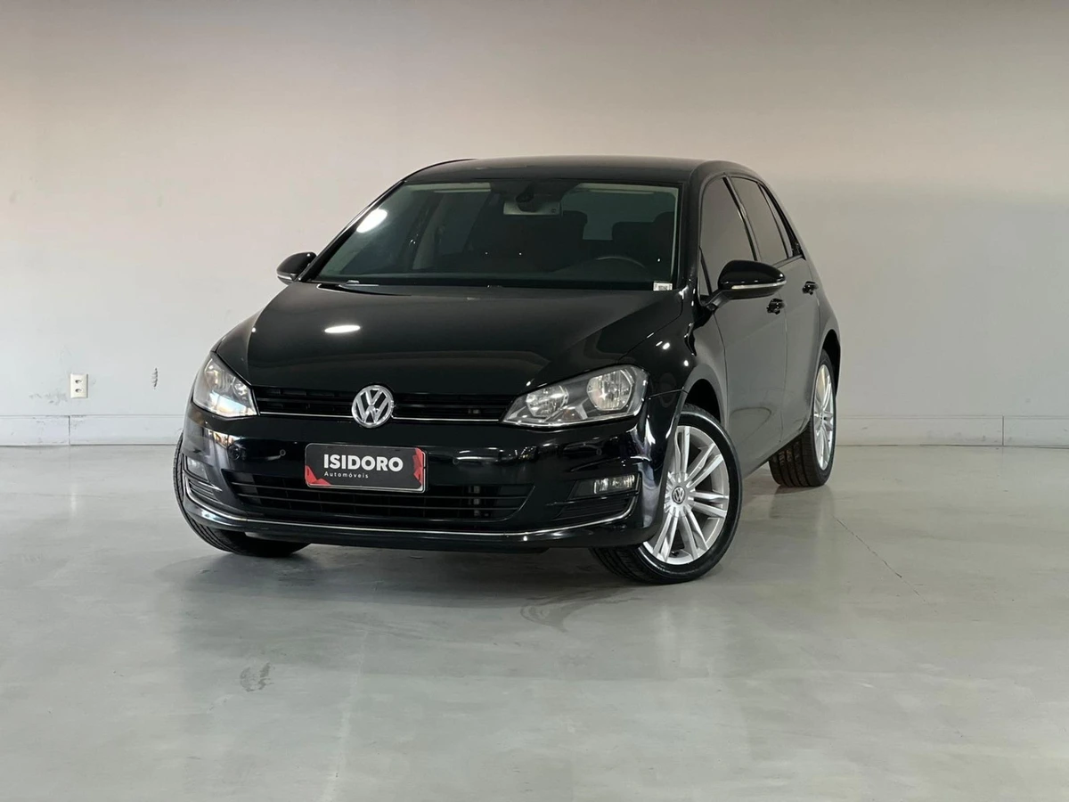 Carros usados que ainda valem cada centavo