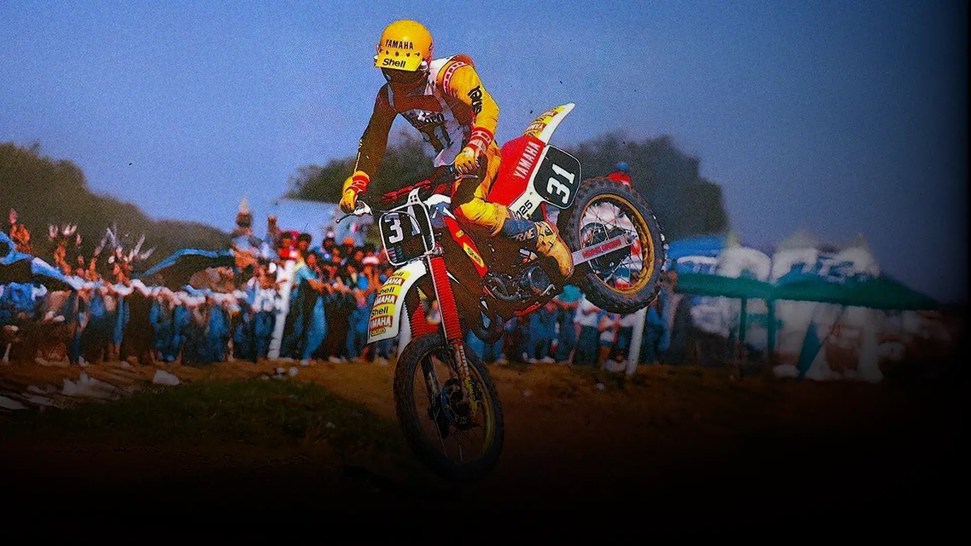 Lendas Do Motocross 3