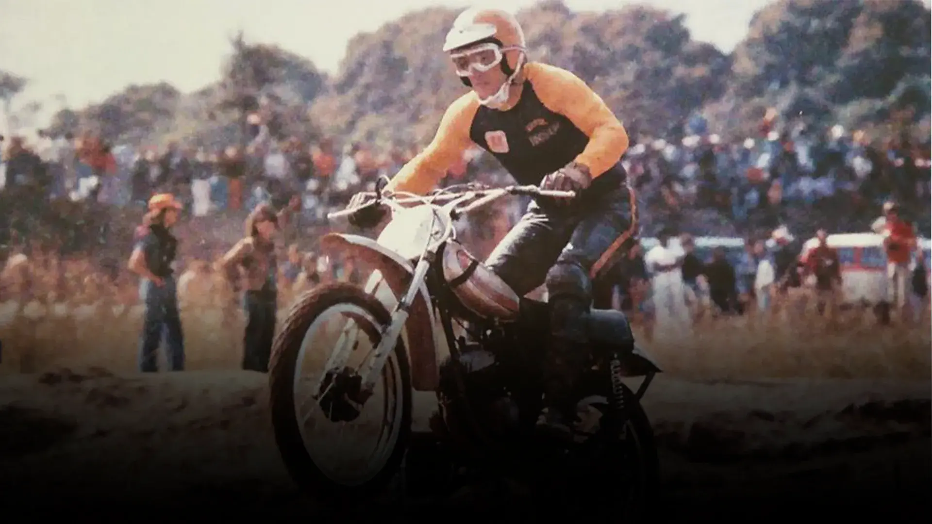 Lendas Do Motocross 4