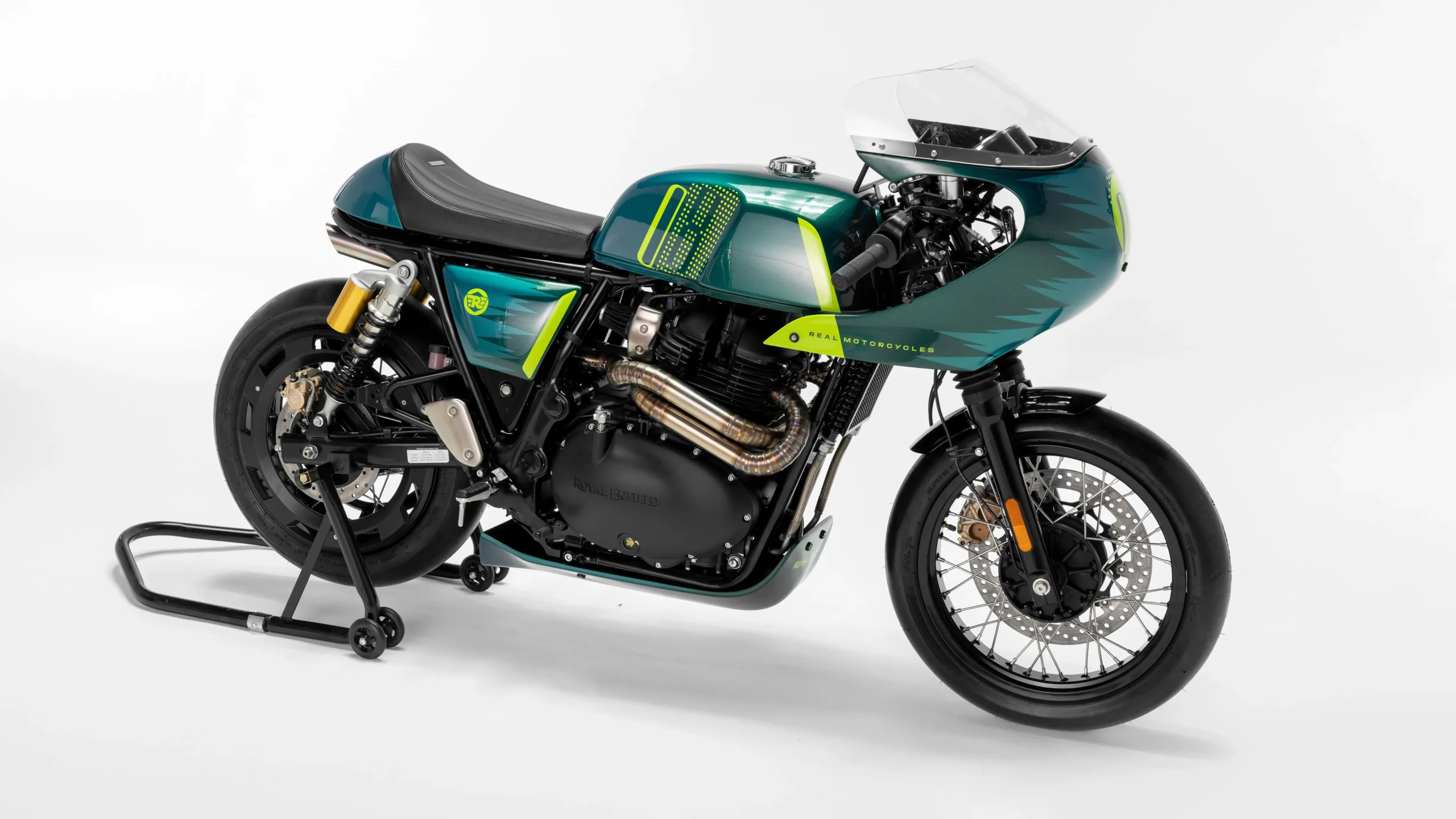 Royal Enfield Build Off Sekai Florianópolis (22)