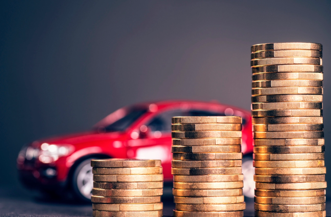 Preços dos seguros dos automóveis permanecem estáveis no Brasil