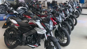 As vendas no varejo registraram o melhor resultado da série histórica, tanto para o mês de outubro quanto no acumulado desde janeiro