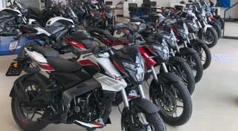 As vendas no varejo registraram o melhor resultado da série histórica, tanto para o mês de outubro quanto no acumulado desde janeiro