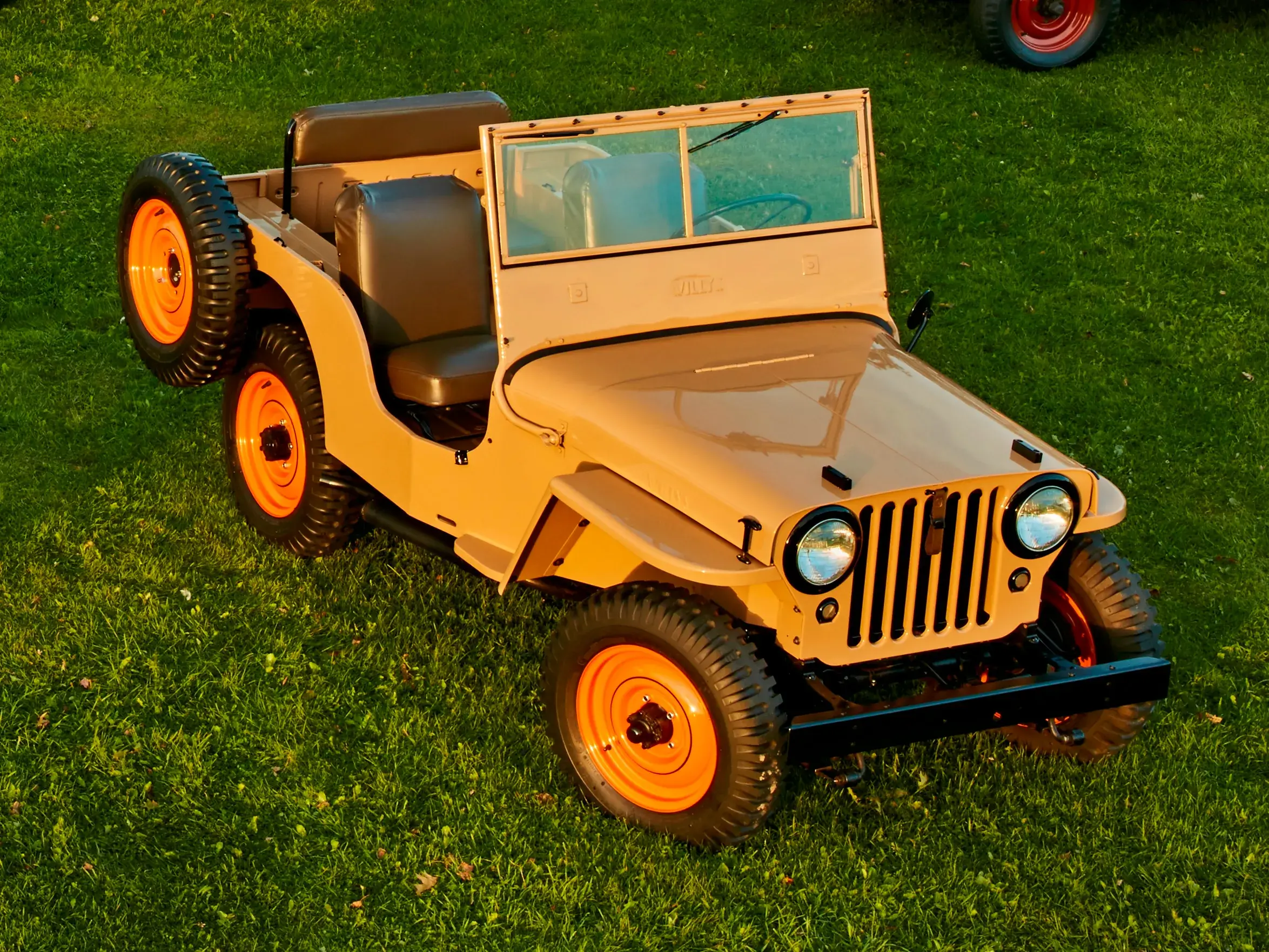 Djeepcj 2a