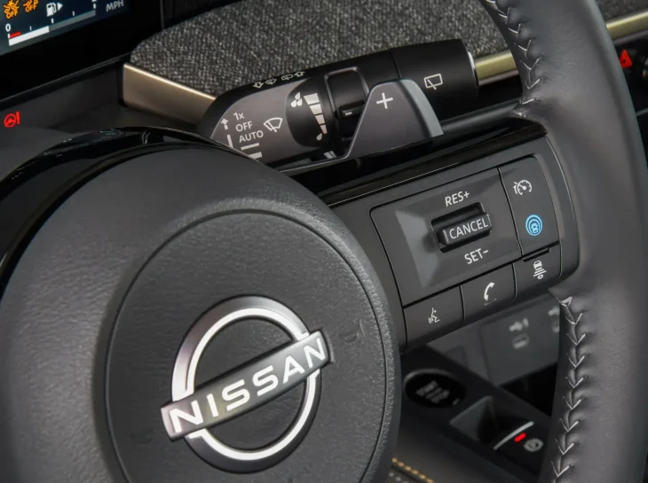 Nissan Kicks Sense 2026 tem benefícios e promoção