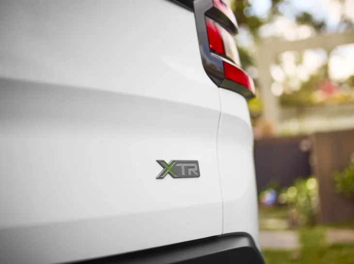 Citroën XTR retorna através do C3 e Aircross