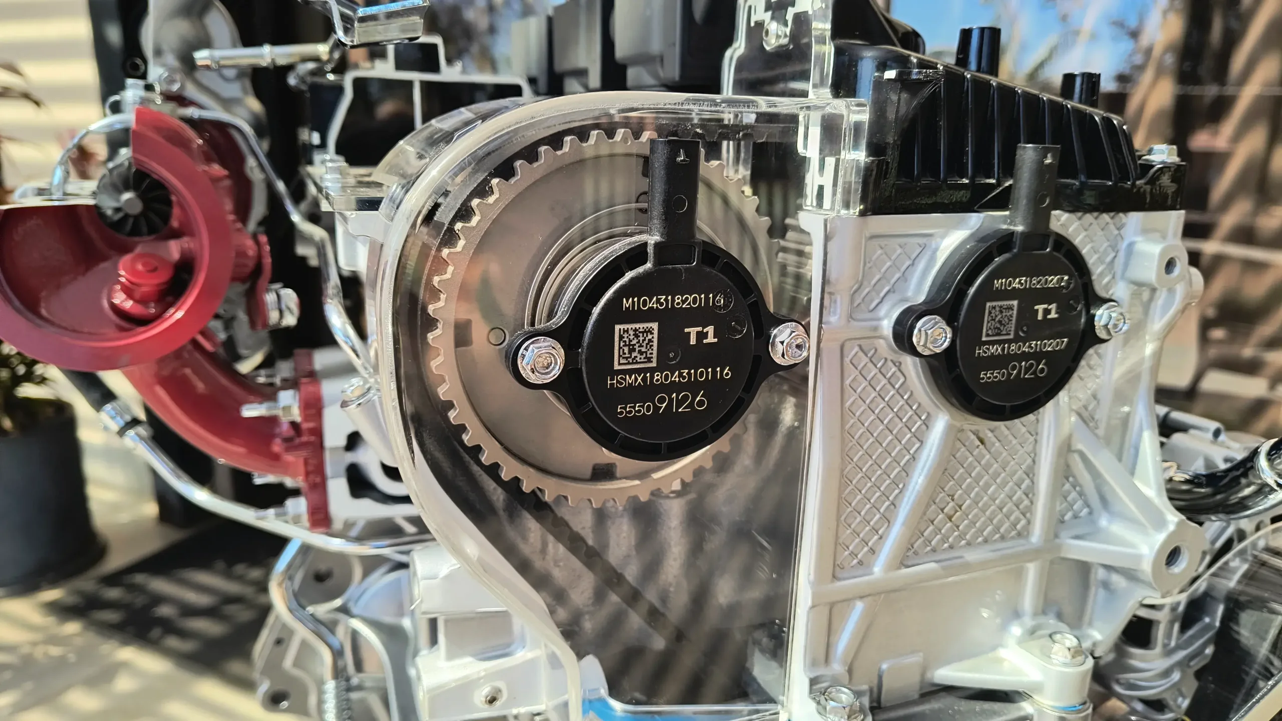 Chevrolet Onix Correia (2)