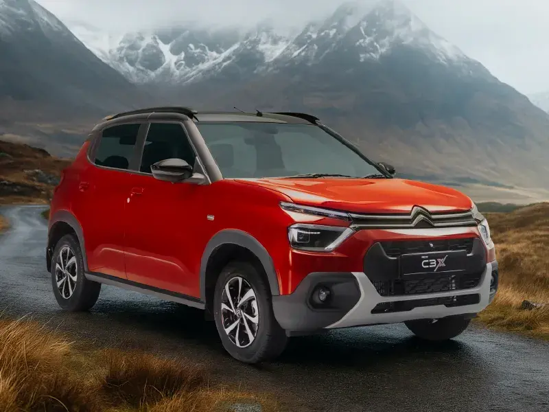 C3 Stay Above It 800x600