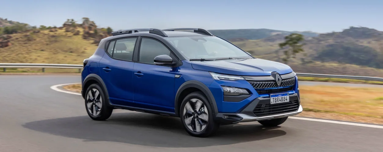 POLYTORTiON add CBF 【KarDiaN×idea】 Serotonin 