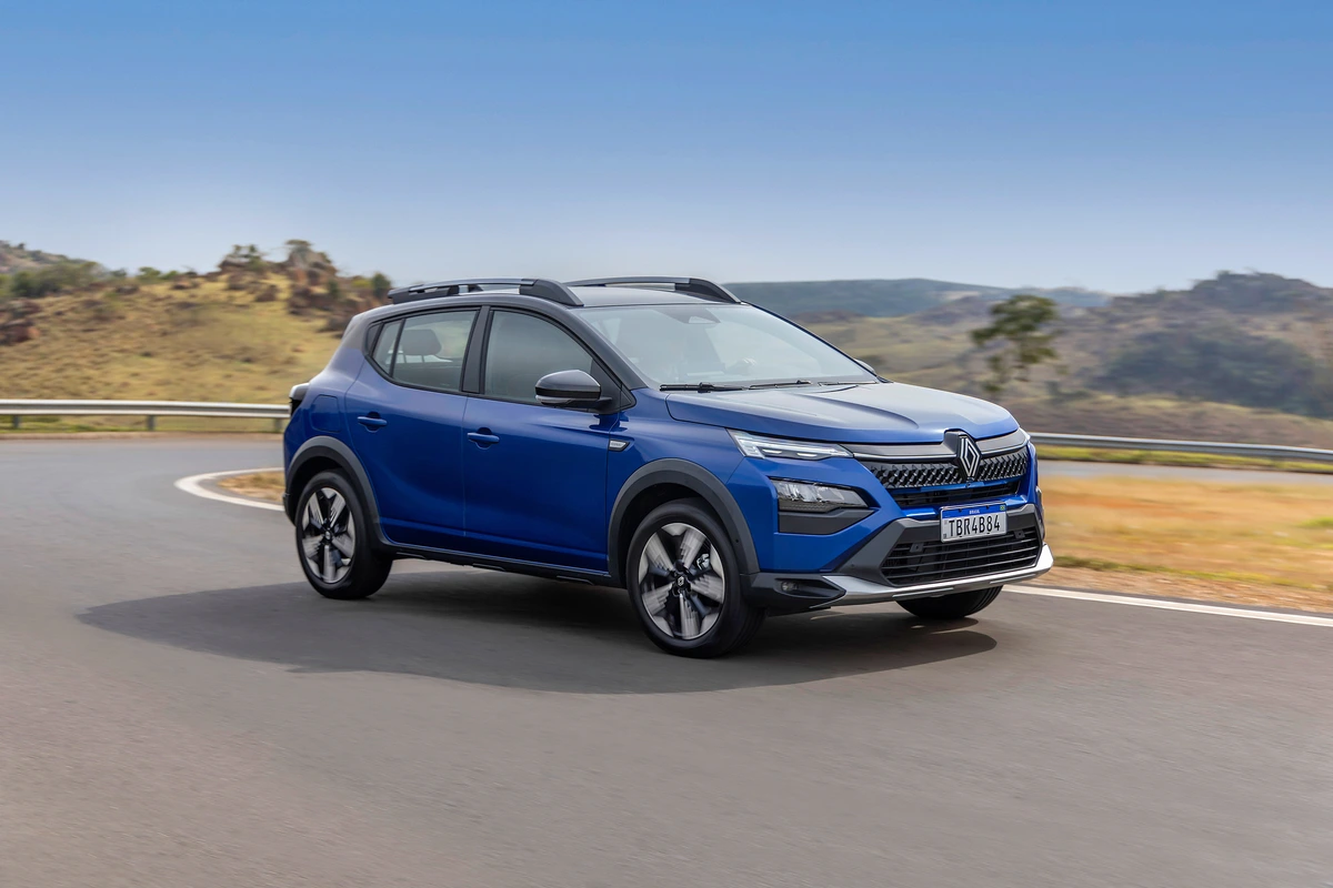 POLYTORTiON add CBF 【KarDiaN×idea】 Serotonin 