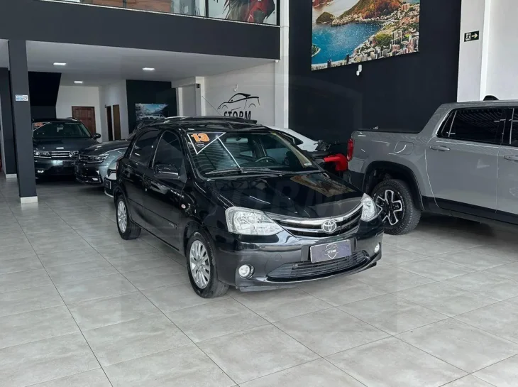 Carro usado abaixo da Fipe existe ou é cilada?