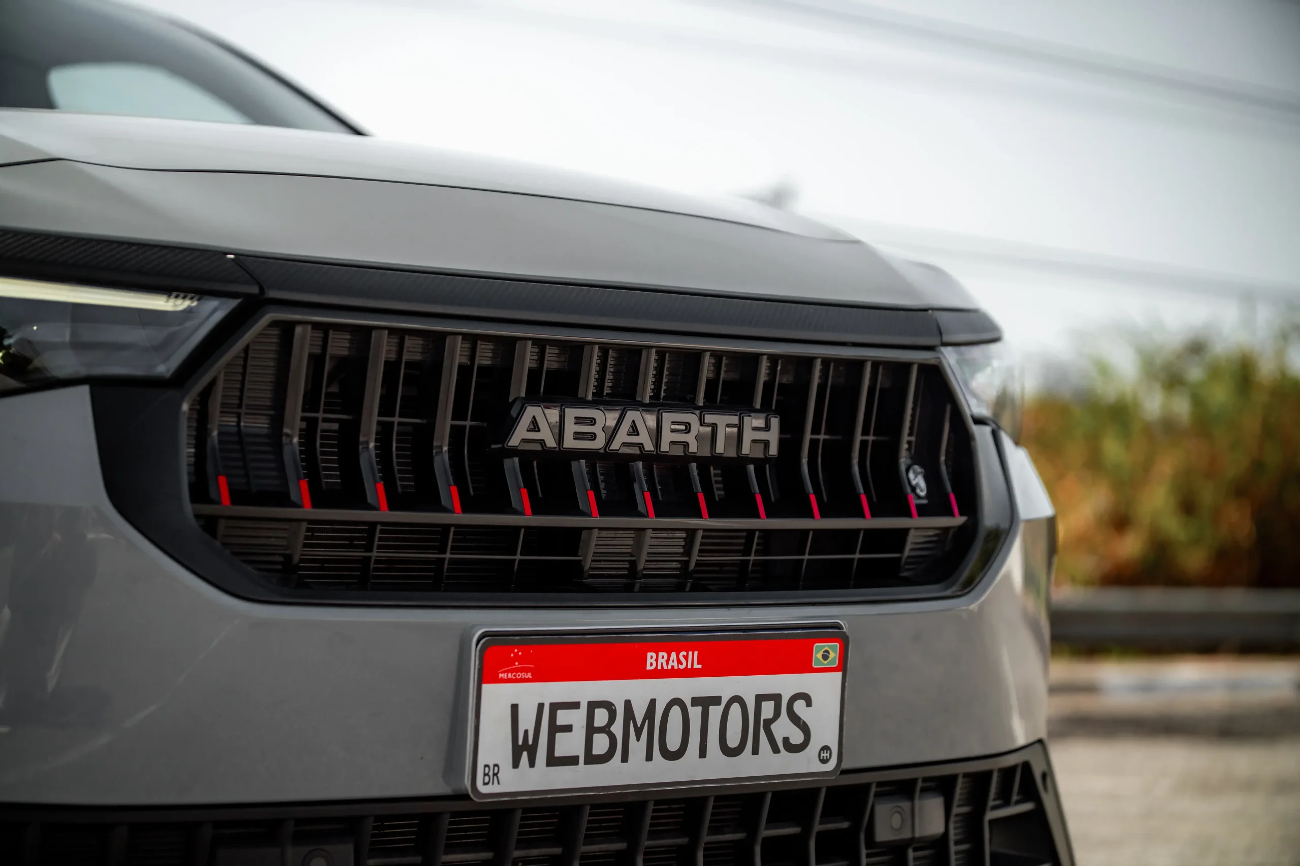 Fiat Pulse Abarth (8)