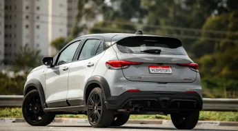 Fiat Pulse Abarth (15)