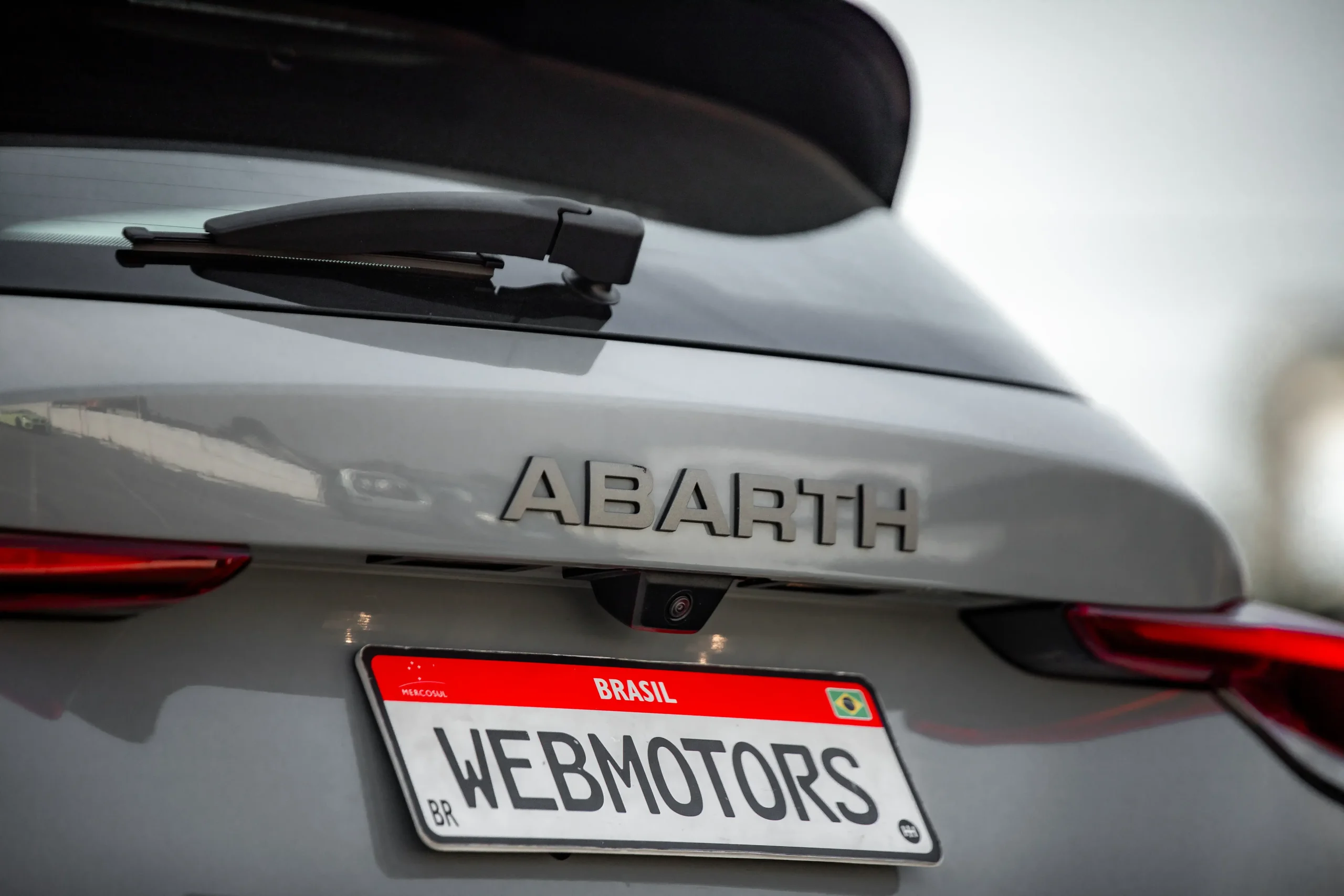Fiat Pulse Abarth (18)