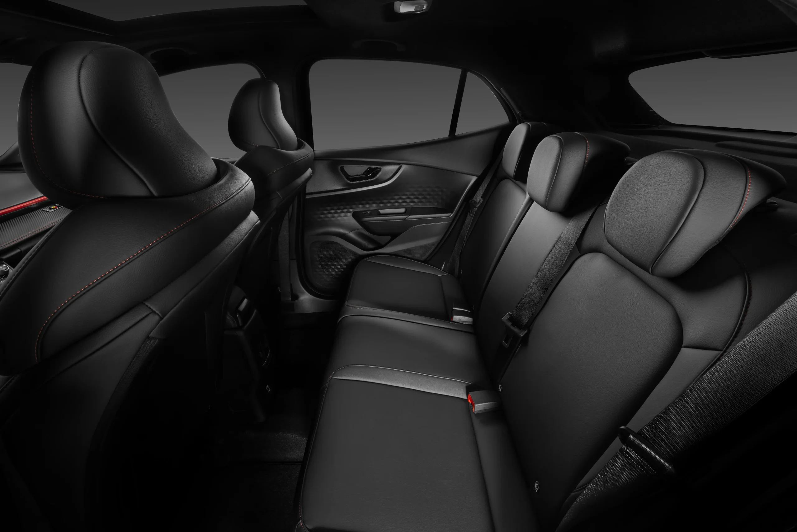 Pulse Abarth My26 031