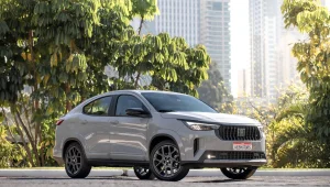 Fiat dá desconto de mais de R$ 32 mil antes do Move Brasil