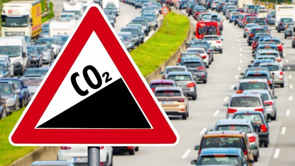 Europa começa a reavaliar incentivos para carros elétricos