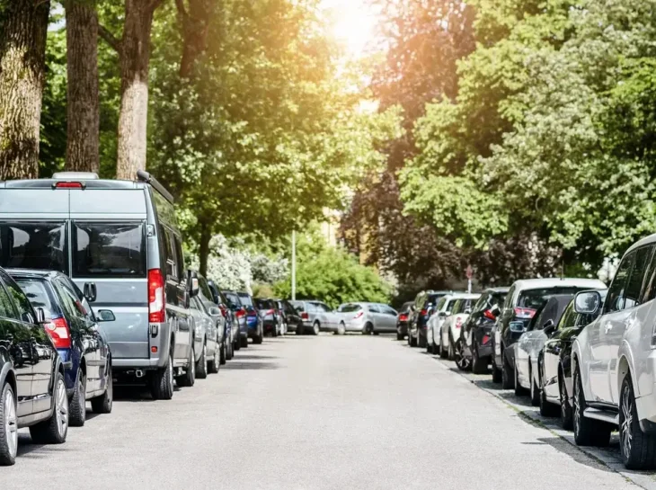 Clima e indústria: políticas devem estar juntas