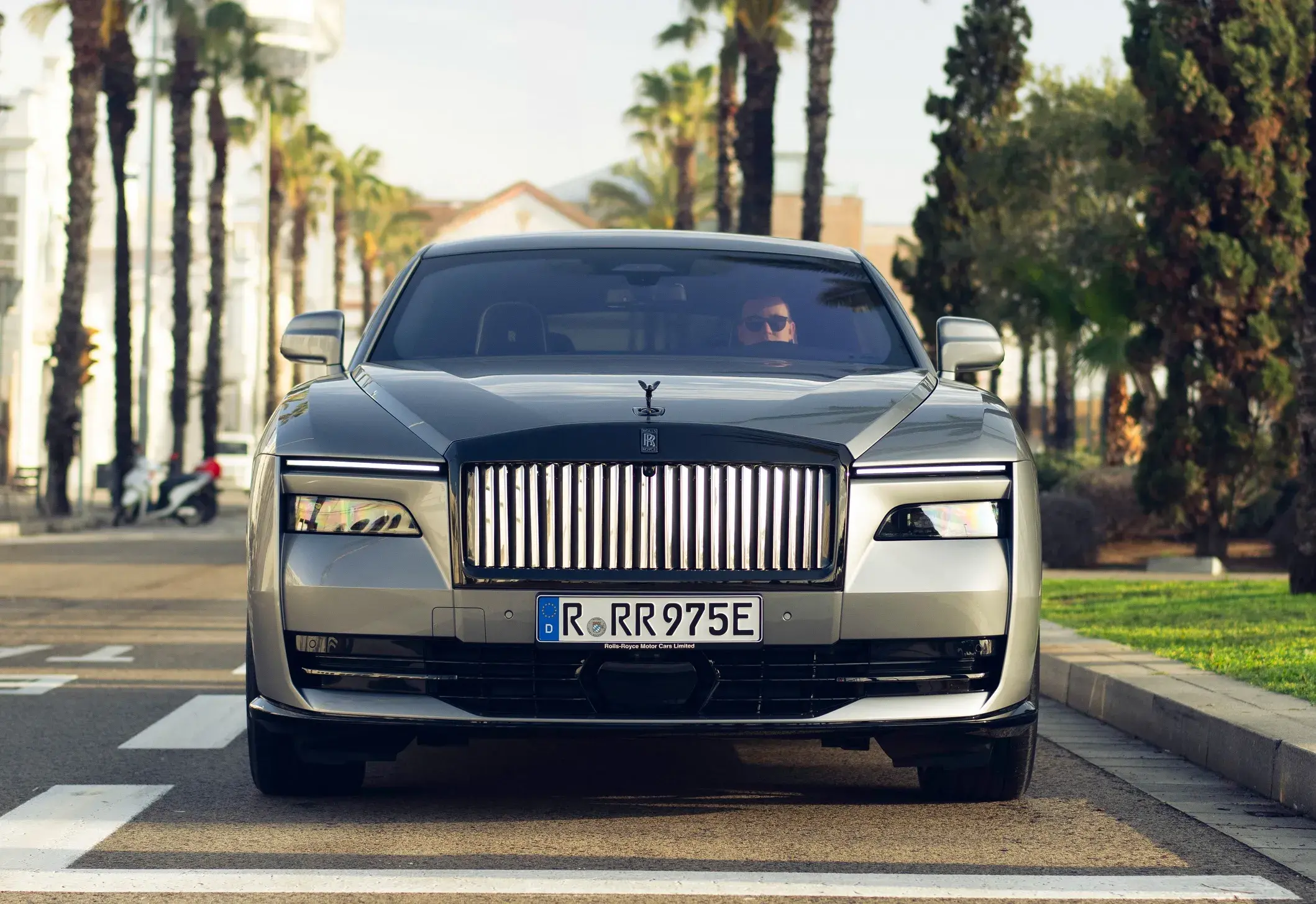 Qual é o carro mais caro do mundo? Modelo vai te surpreender 