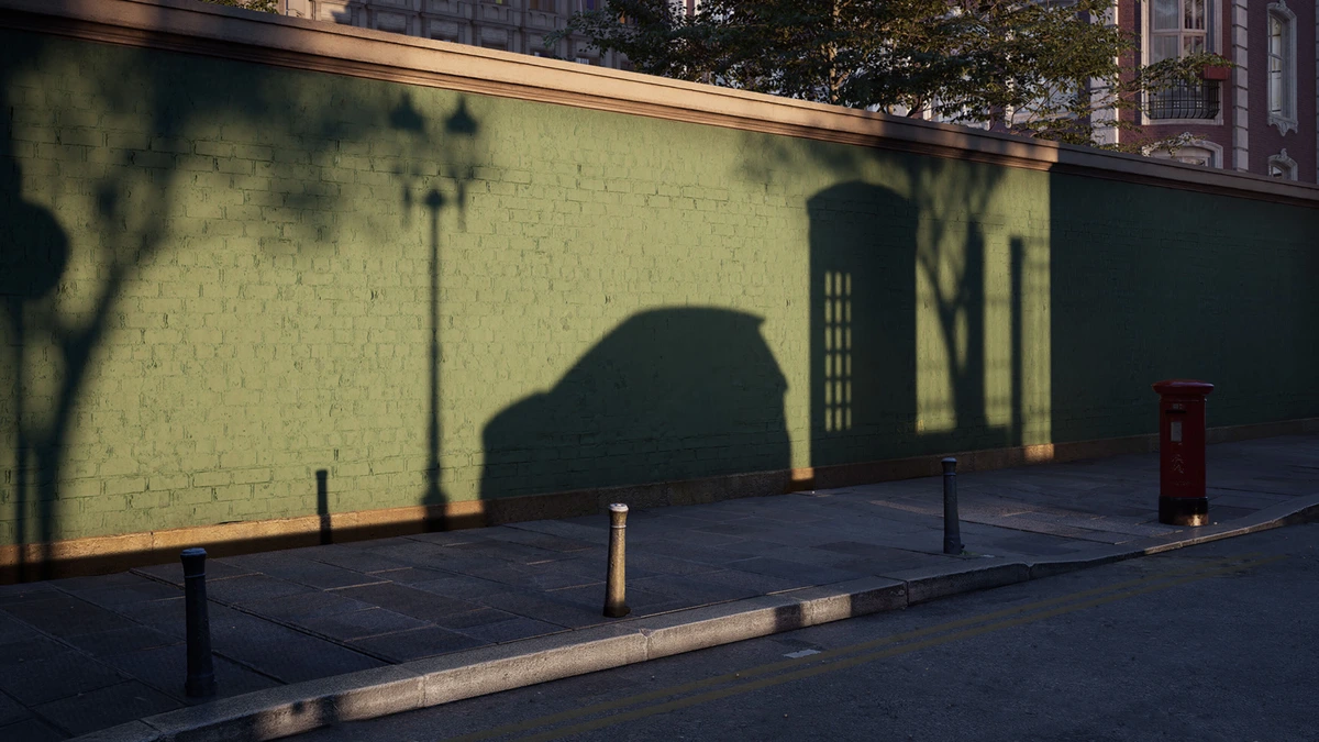 Smart Fortwo retornará elétrico e em 2026