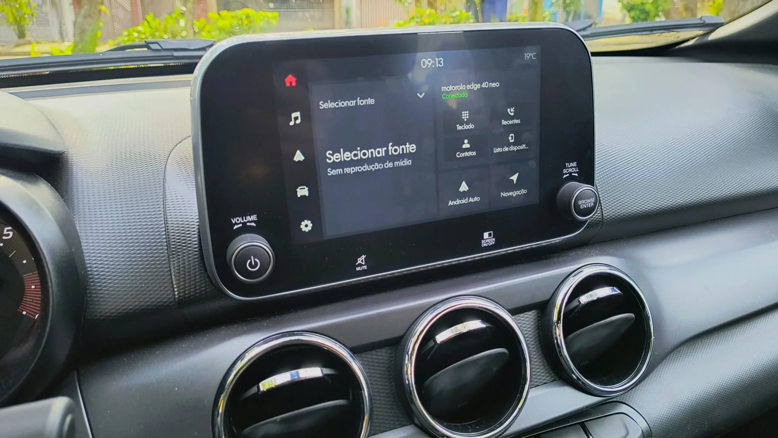 Fiat Argo Trekking Ee (9)