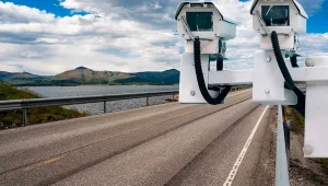 DER-SP anuncia 40 novos radares de velocidade nas rodovias estaduais