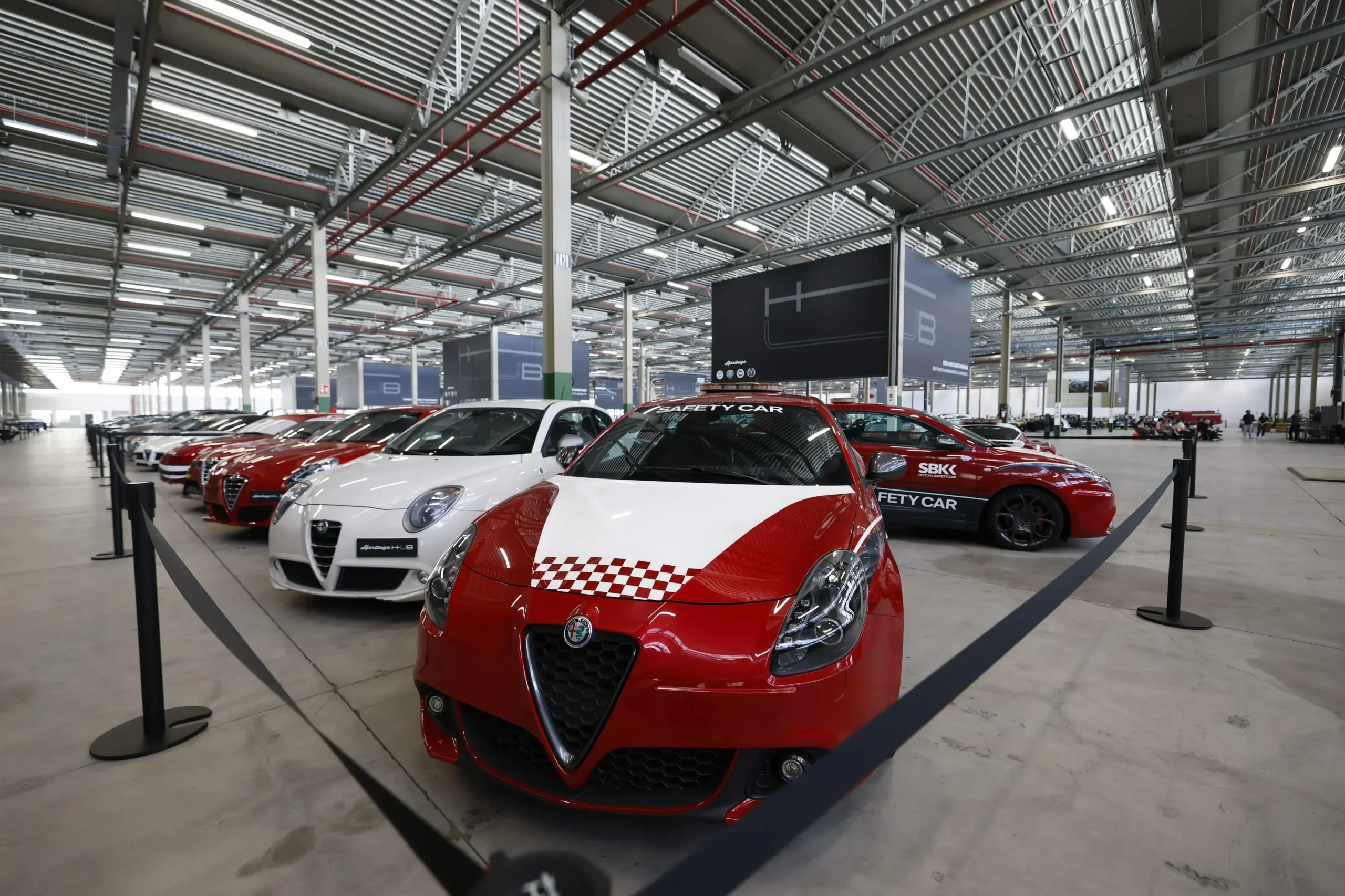 Fiat Heritage Hub (67) (1)